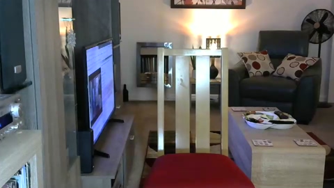 mandy_eyecandy  27-12-2022